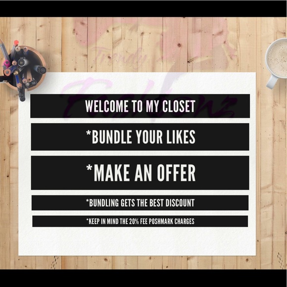 Cowl Neck Sweater- FADED CORAL - Picture 2 of 8